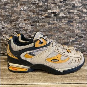 Ladies ASOLO Rythm GTX Gore-Tex Waterproof Size 6